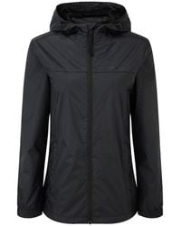 TOG24 - Craven Waterproof Jacket - Lyst