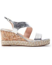 Moda In Pelle - Moda - Lyst