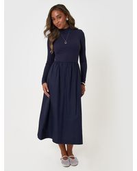 Threadbare - Threadbare Threadbare Blue 2 - Lyst