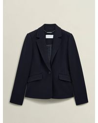 Hobbs - Petite Ivy Jacket - Lyst