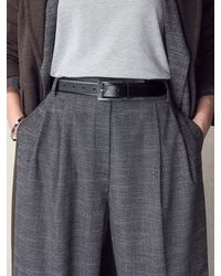Next - Tone N. Premium Made - Lyst