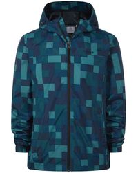 TOG24 - Waterproof Craven Jacket - Lyst