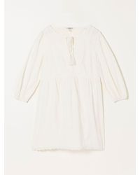 FatFace - Fatface Rue Petite Tunic - Lyst