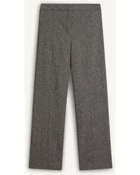 Hobbs - Jasmina Trousers - Lyst