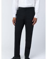 Ted Baker - Super Tux Trousers - Lyst