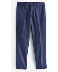 Next - Next Hellblau - Lyst