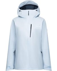 Regatta - Birchdale Ii Waterproof Jacket - Lyst