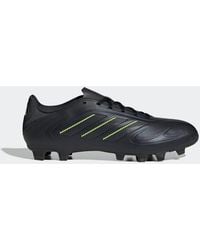 adidas - Adult Copa Pure 3 Club Firm/Multi Ground Boots - Lyst