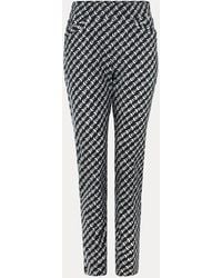 Phase Eight - Carmella Trousers - Lyst