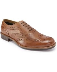Skopes - Country - Lyst