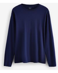 Next - Rich - Lyst