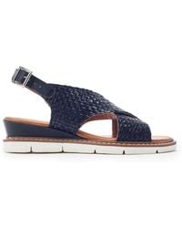 Moda In Pelle - Moda - Lyst