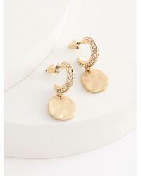 Next - Next Goldfarben - Lyst