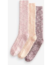 Next - Next Rosa - Lyst