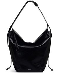 Radley - De Beauvoir High Shine Shoulder Bag - Lyst