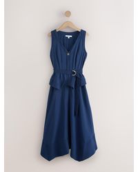 Next - V-Neck 2 - Lyst