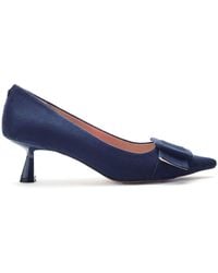 Moda In Pelle - Moda - Lyst