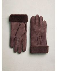 Next - N. Premium Gloves - Lyst