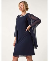 Roman - Petite 2 - Lyst