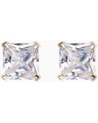 Next - Sterlingsilber - Lyst