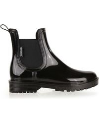 Regatta - Damen Harriett Ii Knöchelhohe Gummistiefeleu 42.5 (Uk 8) - Lyst