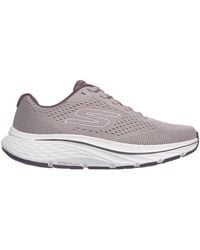 Skechers - Go Run Consistent 3 Trainers - Lyst