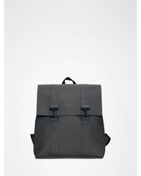Rains - Waterproof Msn Backpack - Lyst