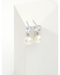 Next - Sterlingsilber - Lyst