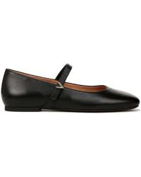 Vionic - Alameda Mary-Jane-Schuhe - Lyst