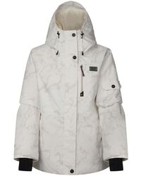 Dare 2b - Snowline Insulated Ski Jacket - Lyst
