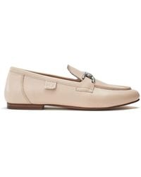 Moda In Pelle - Moda - Lyst