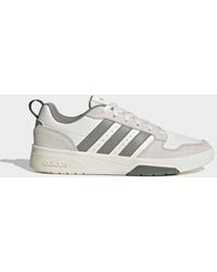 adidas - Courtwave Shoes - Lyst