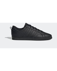 adidas - Vs Pace Trainers - Lyst