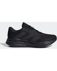 adidas - Galaxy 7 Laufschuheeu 46 (Uk 11) - Lyst