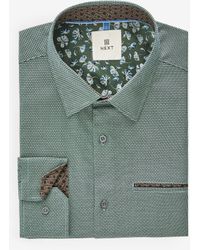 Next - Next Grün - Lyst