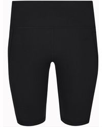 Sweaty Betty - Power 9 Biker Shorts - Lyst