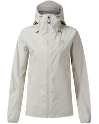 Dare 2b - Torrek Breathe Easy Jacket - Lyst