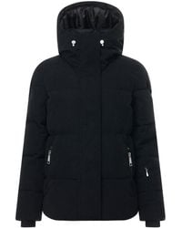 Dare 2b - Allure Waterproof Ski Jacket - Lyst