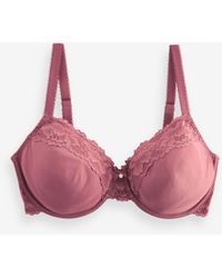 Next - Rosérosa - Lyst