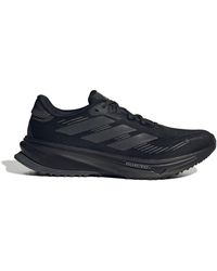 adidas - Supernova Rise Gtx Running Shoes - Lyst