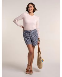 Brakeburn - Velen Jumper - Lyst