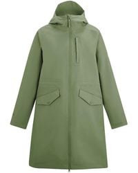 Regatta - Levita Waterproof Jacket - Lyst