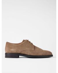 Paul Smith - George Shoe - Lyst