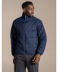 Craghoppers - Stuo Jacket - Lyst