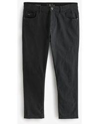 Next - Next Schwarz - Lyst