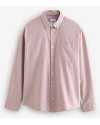 Next - Next Rosa - Lyst