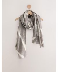Next - Lightweight Scarf - Lyst