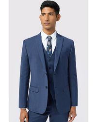 Ted Baker - Performance Panama Jacket - Lyst