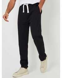 Threadbare - Straight Leg Joggers - Lyst