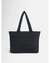 Sweaty Betty - Nimbus Mini Cloud Bag - Lyst